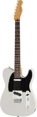 Fender Player II Tele RW PWT