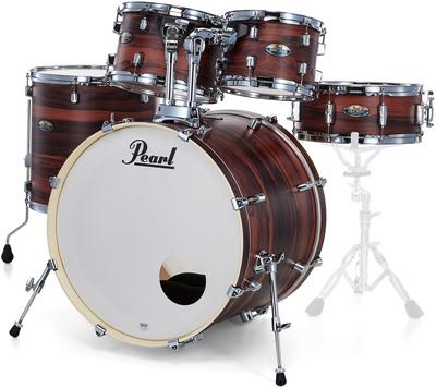 Pearl Decade M.StandardShells Walnut