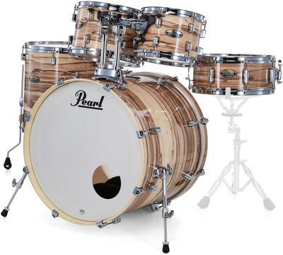 Pearl Decade M.StandardShells Maple