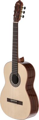Manuel Rodriguez Santos Pavo EX-SS-EA G B-Stock