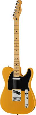 Fender Player II Tele MN BTB B-Stock