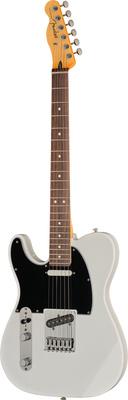 Fender Player II Tele LH RW PWT