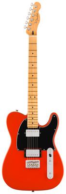 Fender Player II Tele HH MN CRR