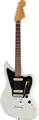 Fender Player II Jaguar RW PWT