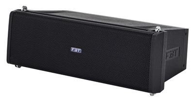 FBT Mitus 206LA