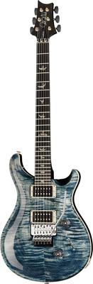 PRS Custom 24 Floyd FW