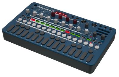 Sonicware LIVEN Ambient Ø