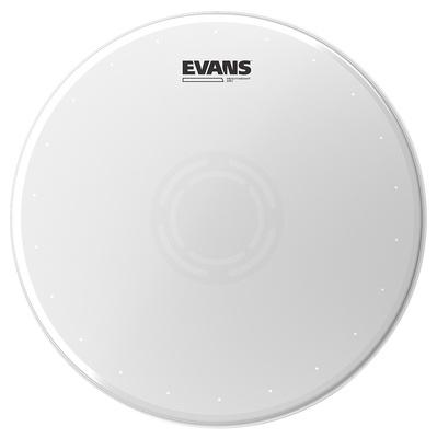 Evans 13" Heavyweight Dry"