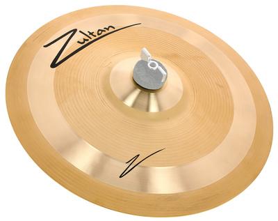 Zultan 12" Z-Series Splash"