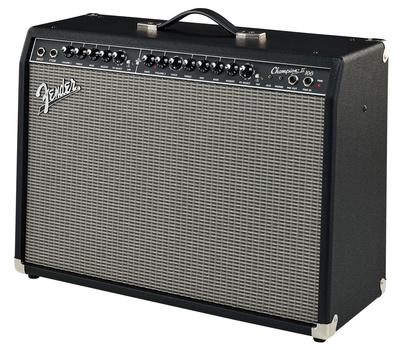 Fender Champion II 100