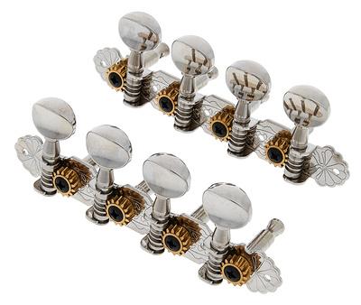 Grover 304N Mandolin Machines