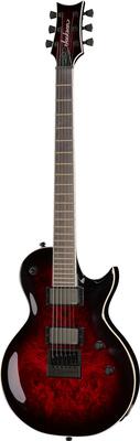 Jackson Pro Series Diamond Rowe DR24MG