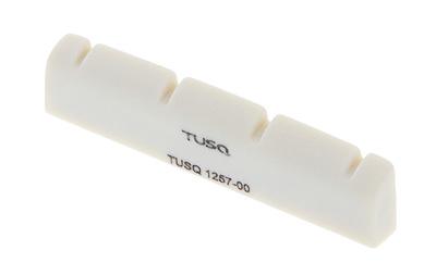 Graph Tech PQ-1257-00 TUSQ Ukulele Nut