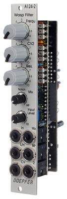 Doepfer A-124-2