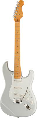 Fender Am Ultra II Strat MN AVL