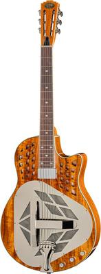 Royall KOA12DS