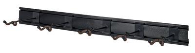 String Swing SW5RL-K Multi Wall Rack BK
