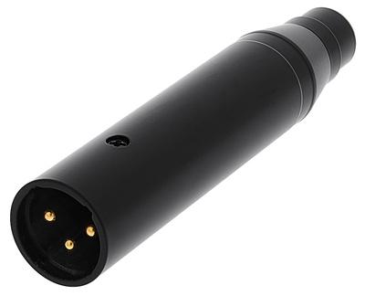 LD Systems PHA B-Stock