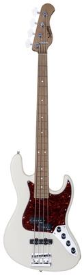 Sadowsky MetroExpress 21 Hyb 4 SOWHP