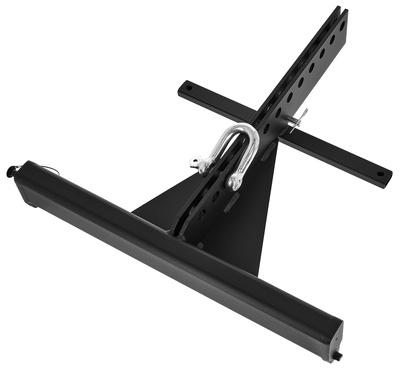 FBT MT-F 206 Flying Bar