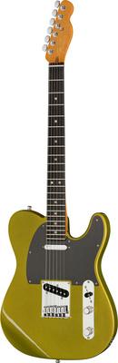 Fender Am Ultra II Tele EB SFL