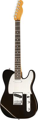 Fender Am Ultra II Tele EB TX B-Stock
