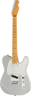 Fender Am Ultra II Tele MN AVL