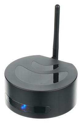 Wireless Solution W-DMX Orb RX Receiver
