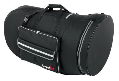 Soundline LBB 693/793 Gigbag for Tuba