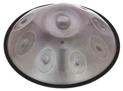 Sela Melody Handpan D Amara 227
