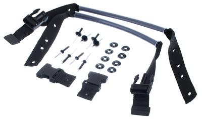 Hardcase Lid Handle Kit HN40W & HN48W