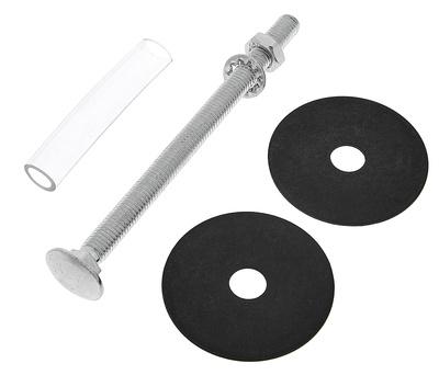 Hardcase Spindle Kit HN9CYM22,HN12CYM24