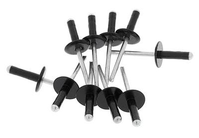 Hardcase Multigrip Rivet