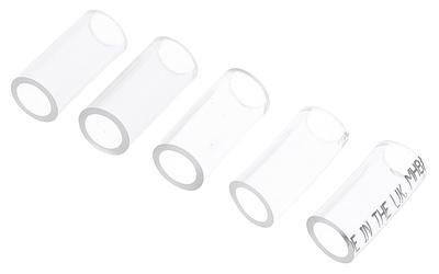 Hardcase Spindle Sleeve HN6CYM20