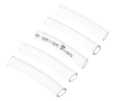 Hardcase Spindle Sleeve HN12CYM22
