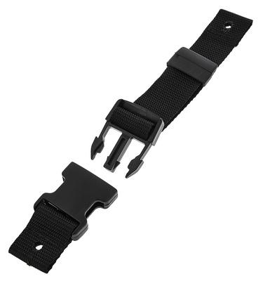 Hardcase Webbing Kit 30 mm