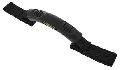Hardcase Rubber Grip Carry Handle