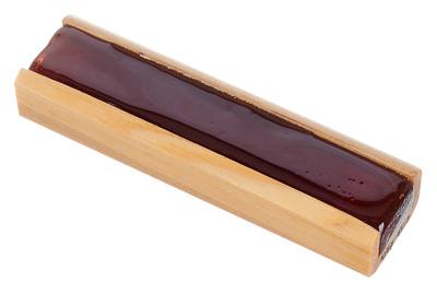 Leatherwood Baroque Rosin Violin