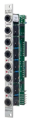 Doepfer A-165-2