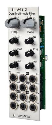 Doepfer A-121d