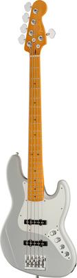 Fender Am Ultra II J Bass V MN AVL