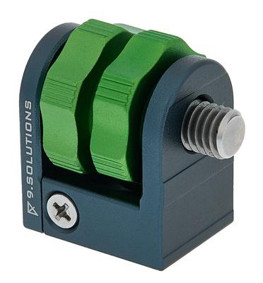 9.solutions Reversal Adaptor