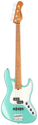 Sadowsky MetroExp21 HybPJ4 Morado SGM