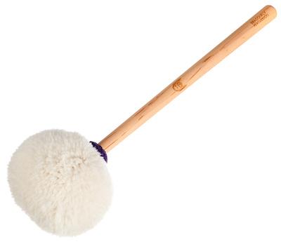Dragonfly Percussion TamTam Mallet MTM