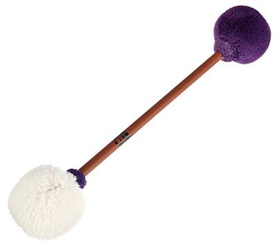 Dragonfly Percussion TamTam Mallet MTD