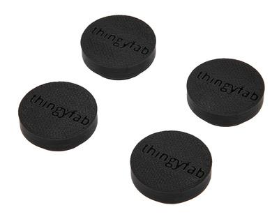 thingyfab Protector XLR