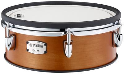 Yamaha XP125SDXRW 12"x05"" Snare Pad"