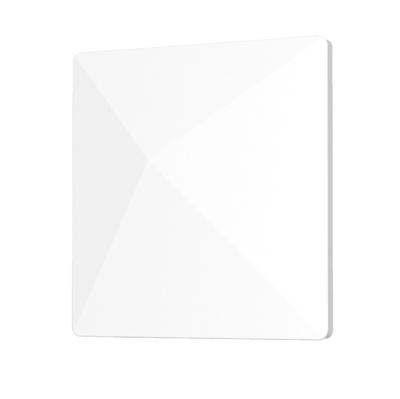 RF Venue Diversity ARC Antenna