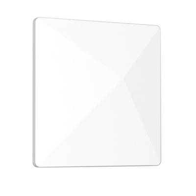RF Venue CP Architectural Antenna