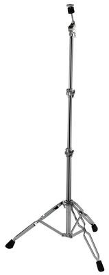 Dixon PSY9 Cymbal Stand